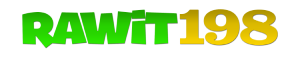 rawit198